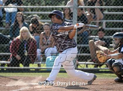 Thumbnail 2 in Rosemead @ Arroyo photogallery.