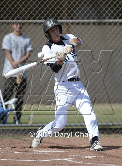 Thumbnail 3 in Rosemead @ Arroyo photogallery.