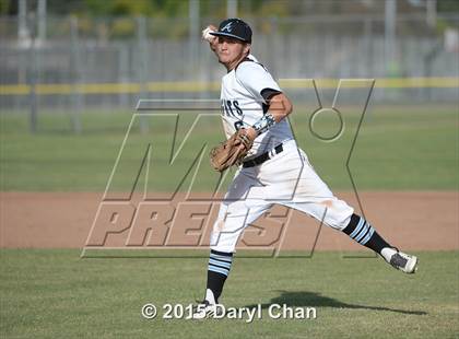 Thumbnail 1 in Rosemead @ Arroyo photogallery.