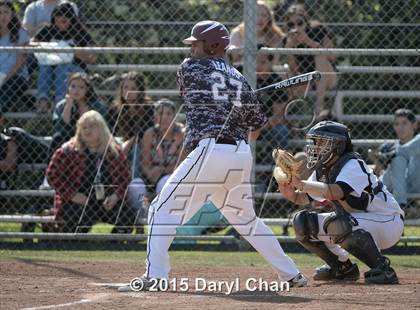 Thumbnail 2 in Rosemead @ Arroyo photogallery.