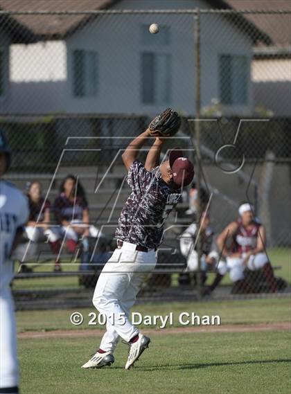 Thumbnail 2 in Rosemead @ Arroyo photogallery.