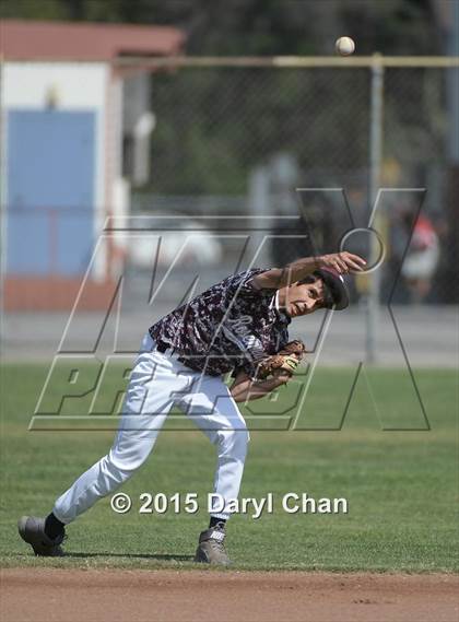 Thumbnail 2 in Rosemead @ Arroyo photogallery.