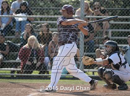 Thumbnail 1 in Rosemead @ Arroyo photogallery.