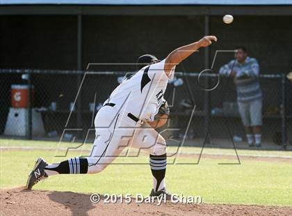Thumbnail 2 in Rosemead @ Arroyo photogallery.