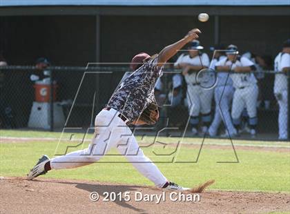 Thumbnail 3 in Rosemead @ Arroyo photogallery.