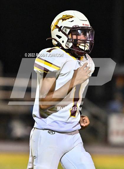 Thumbnail 3 in Elton @ East Beauregard photogallery.