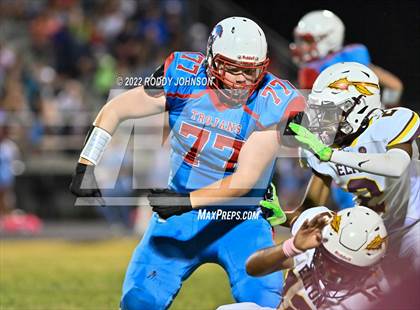 Thumbnail 3 in Elton @ East Beauregard photogallery.