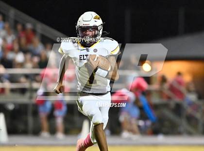 Thumbnail 2 in Elton @ East Beauregard photogallery.