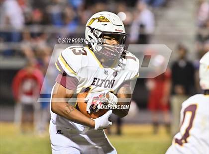 Thumbnail 2 in Elton @ East Beauregard photogallery.