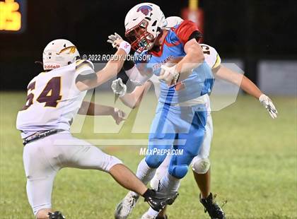 Thumbnail 3 in Elton @ East Beauregard photogallery.