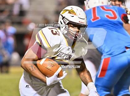 Thumbnail 3 in Elton @ East Beauregard photogallery.