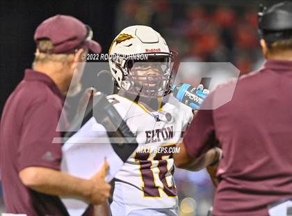 Thumbnail 3 in Elton @ East Beauregard photogallery.
