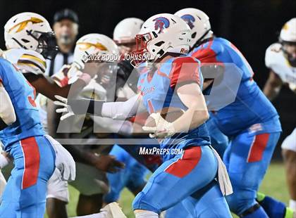 Thumbnail 2 in Elton @ East Beauregard photogallery.