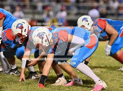 Thumbnail 1 in Elton @ East Beauregard photogallery.