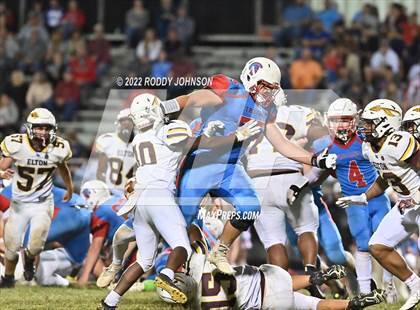 Thumbnail 2 in Elton @ East Beauregard photogallery.