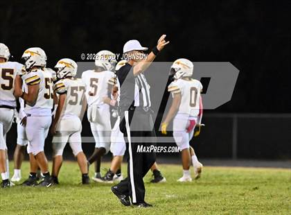 Thumbnail 1 in Elton @ East Beauregard photogallery.