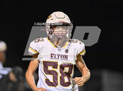 Thumbnail 2 in Elton @ East Beauregard photogallery.