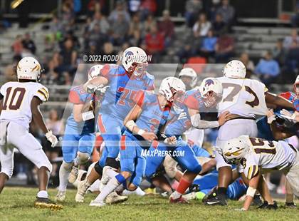 Thumbnail 3 in Elton @ East Beauregard photogallery.