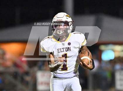 Thumbnail 2 in Elton @ East Beauregard photogallery.