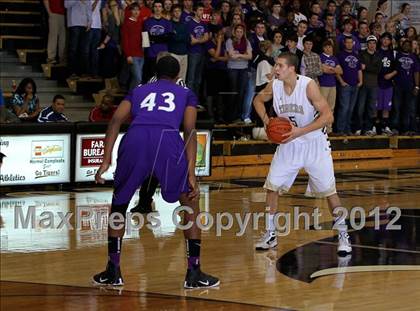Thumbnail 3 in Fayetteville @ Bentonville photogallery.