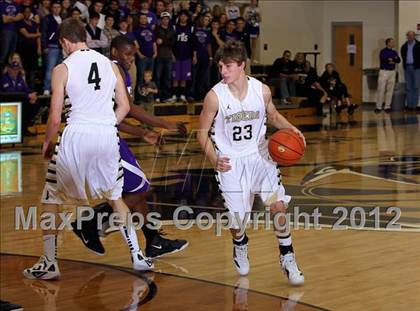 Thumbnail 2 in Fayetteville @ Bentonville photogallery.