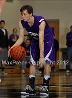 Photo from the gallery "Fayetteville @ Bentonville"