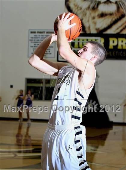 Thumbnail 3 in Fayetteville @ Bentonville photogallery.