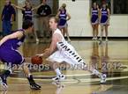 Photo from the gallery "Fayetteville @ Bentonville"