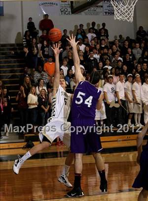Saturday, Jan 21, 2012