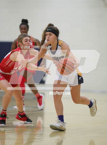 Thumbnail 2 in Mountain Ridge @ Summit Academy photogallery.