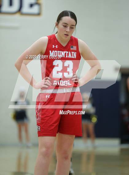 Thumbnail 2 in Mountain Ridge @ Summit Academy photogallery.