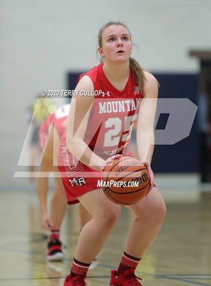 Thumbnail 1 in Mountain Ridge @ Summit Academy photogallery.