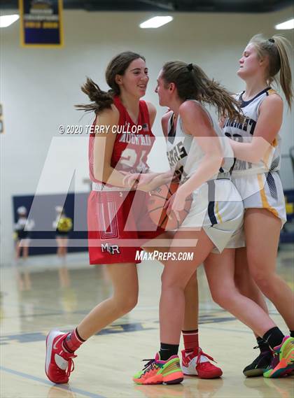 Thumbnail 3 in Mountain Ridge @ Summit Academy photogallery.