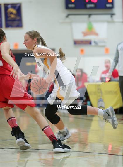 Thumbnail 3 in Mountain Ridge @ Summit Academy photogallery.