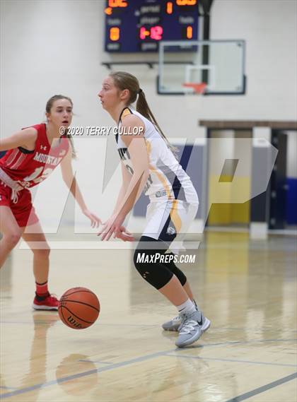 Thumbnail 3 in Mountain Ridge @ Summit Academy photogallery.