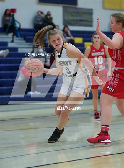 Thumbnail 1 in Mountain Ridge @ Summit Academy photogallery.