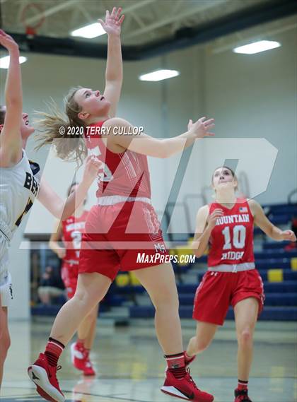 Thumbnail 3 in Mountain Ridge @ Summit Academy photogallery.