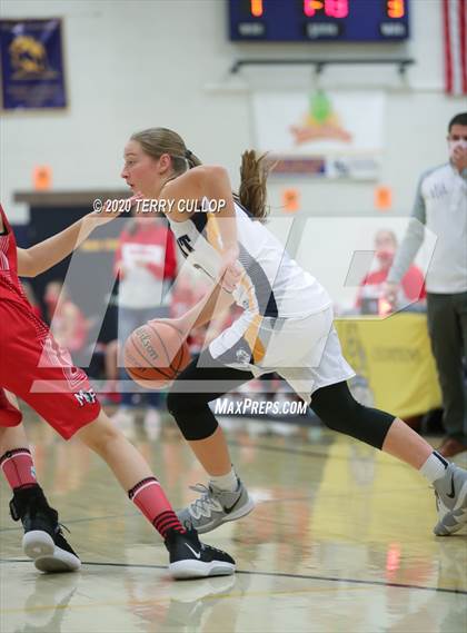 Thumbnail 2 in Mountain Ridge @ Summit Academy photogallery.