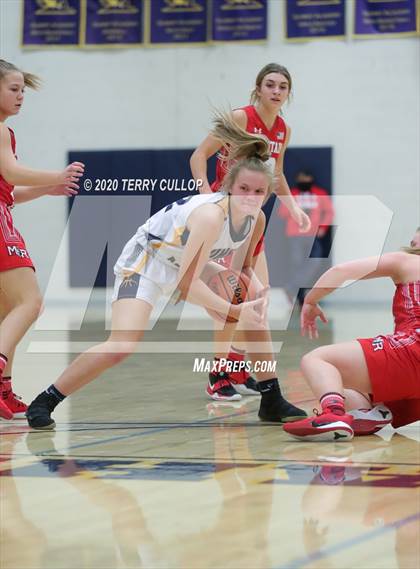 Thumbnail 2 in Mountain Ridge @ Summit Academy photogallery.