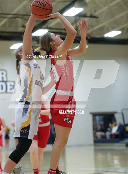 Thumbnail 1 in Mountain Ridge @ Summit Academy photogallery.