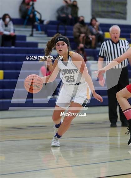 Thumbnail 2 in Mountain Ridge @ Summit Academy photogallery.