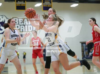 Thumbnail 2 in Mountain Ridge @ Summit Academy photogallery.