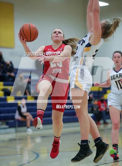Thumbnail 3 in Mountain Ridge @ Summit Academy photogallery.