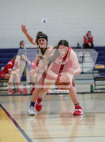 Thumbnail 3 in Mountain Ridge @ Summit Academy photogallery.
