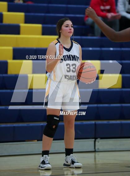 Thumbnail 1 in Mountain Ridge @ Summit Academy photogallery.