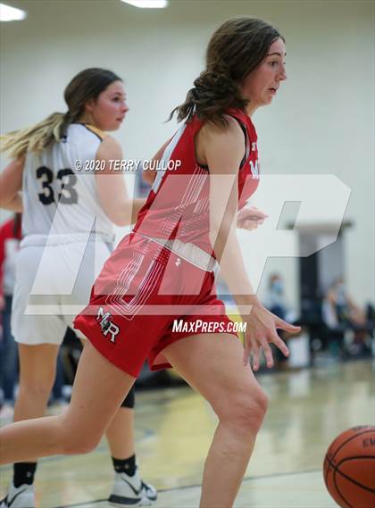 Thumbnail 3 in Mountain Ridge @ Summit Academy photogallery.