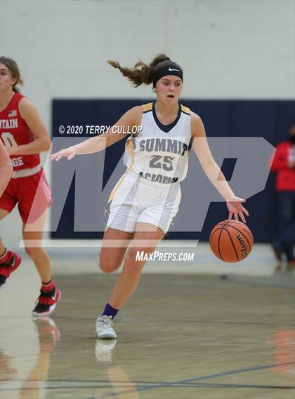 Thumbnail 2 in Mountain Ridge @ Summit Academy photogallery.