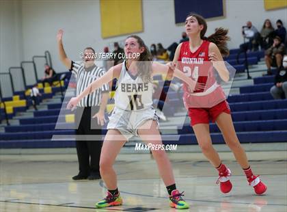 Thumbnail 3 in Mountain Ridge @ Summit Academy photogallery.