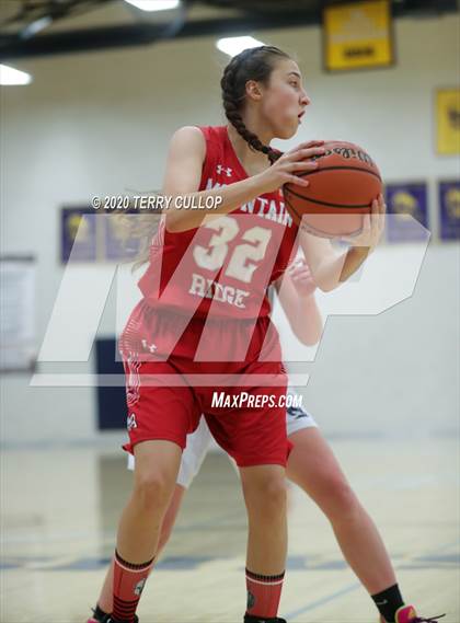 Thumbnail 3 in Mountain Ridge @ Summit Academy photogallery.