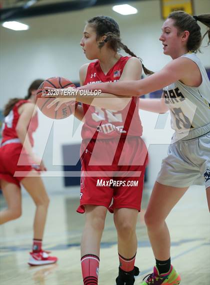 Thumbnail 1 in Mountain Ridge @ Summit Academy photogallery.